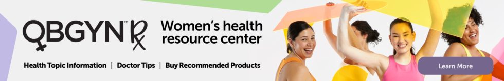 My OBGYN Group | Leading the way in Women's Health